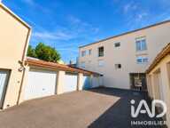 Vente Appartement 2 pièces — photo 3