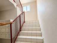 Vente Appartement 2 pièces — photo 4
