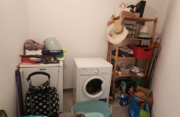 Vente Maison/villa 4 pièces — photo 5