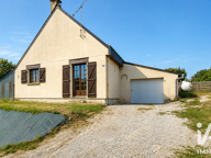 Vente Maison/villa 5 pièces — photo 3
