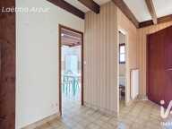 Vente Maison/villa 5 pièces — photo 4