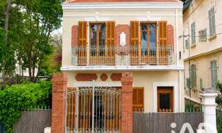 Maison 3 Pièces 76 m² à vendre à Hyères (83400)