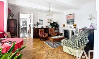 Maison 11 Pièces 540 m² à vendre à Arzacq-Arraziguet (64410)