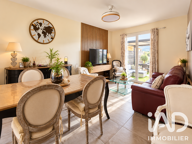 Vente Maison/villa 3 pièces — photo 4
