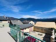 Vente Maison de village 5 pièces — photo 2