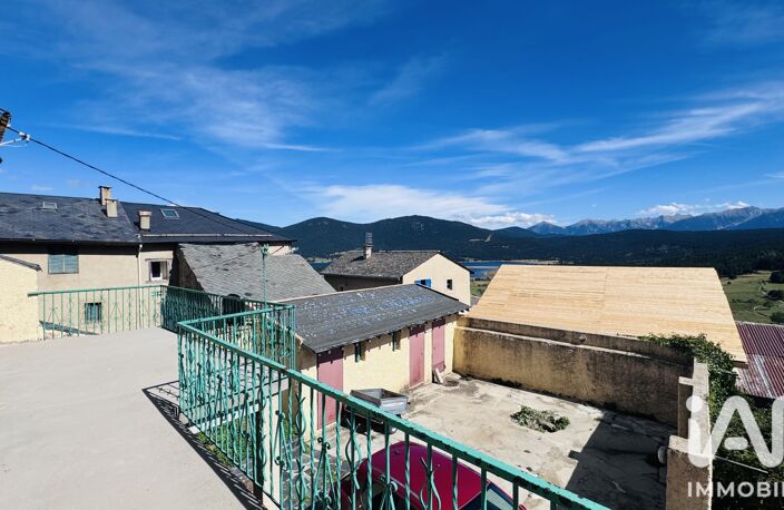 Vente Maison de village 5 pièces — photo 2