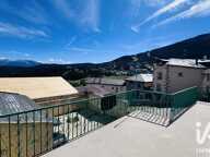 Vente Maison de village 5 pièces — photo 3