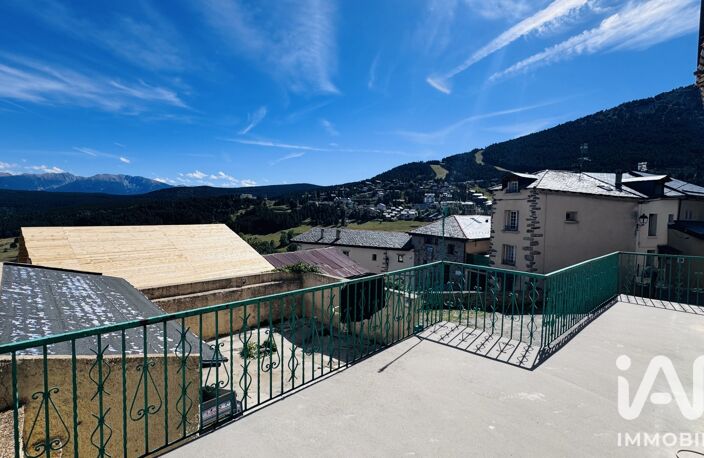 Vente Maison de village 5 pièces — photo 3