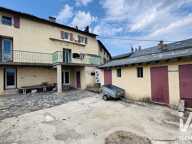Vente Maison de village 5 pièces — photo 4