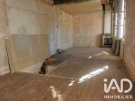 Vente Maison de ville 3 pièces — photo 2