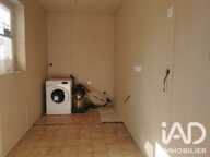 Vente Maison de ville 3 pièces — photo 4