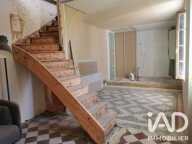 Vente Maison de ville 3 pièces — photo 2