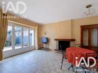 Vente Maison de ville 6 pièces — photo 3