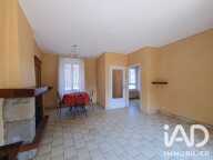 Vente Maison de ville 6 pièces — photo 4