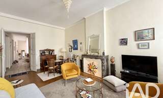 Appartement 3 Pièces 84 m² à vendre à Perpignan (66000)
