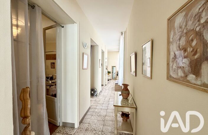 Vente Appartement 3 pièces — photo 5