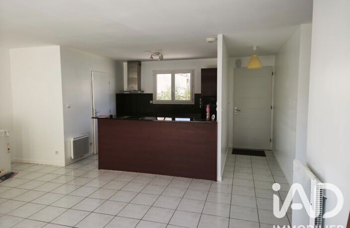 Vente Maison/villa 4 pièces — photo 3