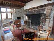 vente maison - 11 pièce(s) — photo 3