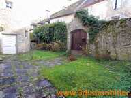 vente maison - 11 pièce(s) — photo 4