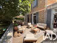 Vente Maison/villa 9 pièces — photo 3