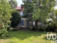 Vente Maison/villa 9 pièces — photo 4