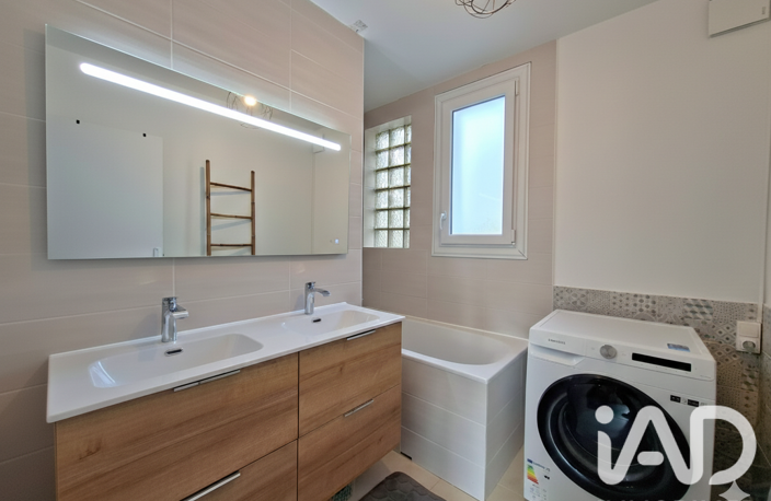 Vente Maison/villa 7 pièces — photo 5