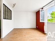Vente Studio 1 pièce — photo 2