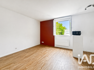 Vente Studio 1 pièce — photo 3