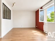 Vente Studio 1 pièce — photo 3