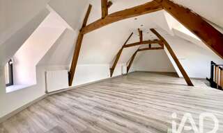 Maison 4 Pièces 125 m² à vendre à Marchiennes (59870)