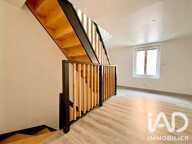 Vente Maison de ville 4 pièces — photo 2