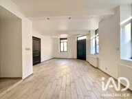 Vente Maison de ville 4 pièces — photo 3