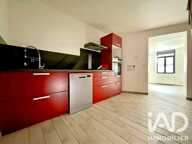 Vente Maison de ville 4 pièces — photo 4