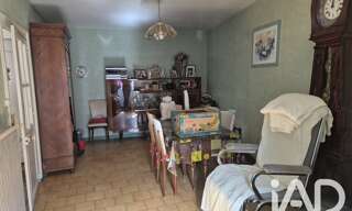Maison 5 Pièces 140 m² à vendre à Vivonne (86370)