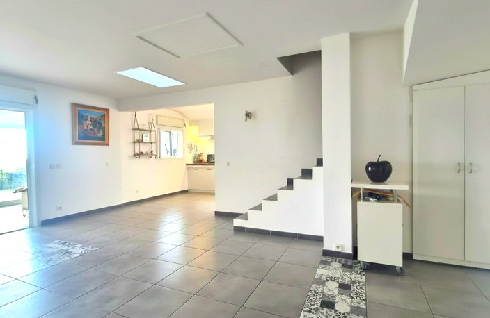 Vente Maison/villa 6 pièces — photo 3