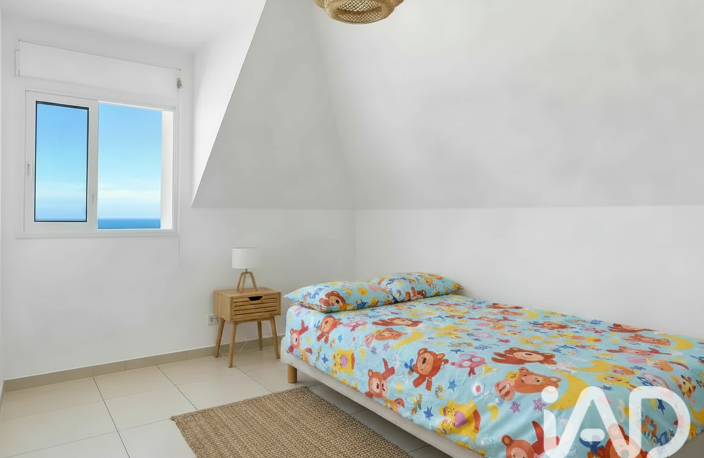 Vente Maison/villa 6 pièces — photo 4