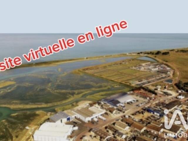 Vente Maison/villa 8 pièces — photo du bien