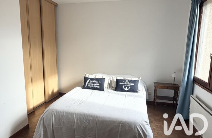 Vente Maison/villa 8 pièces — photo 5