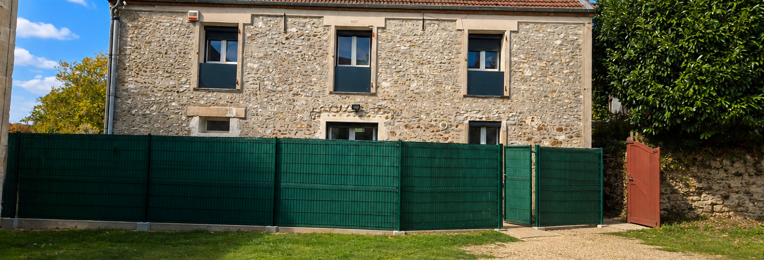Maison 6 Pièces 170 m² à vendre à Château-Thierry (02400)