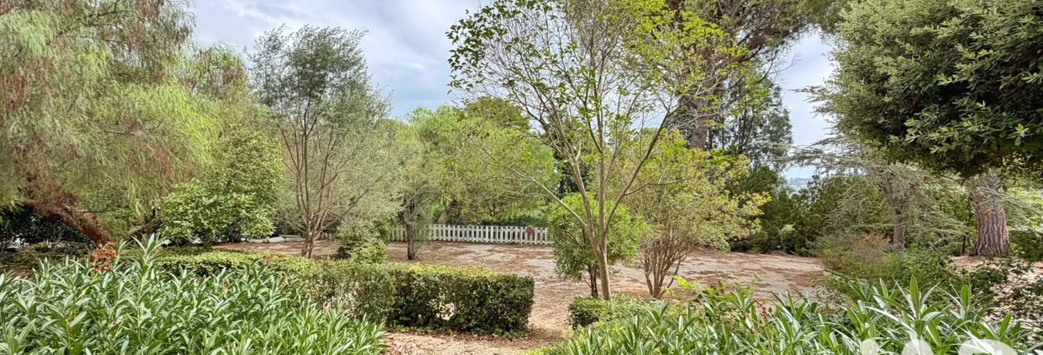 Appartement 2 Pièces 39 m² à vendre à Toulon (83100)