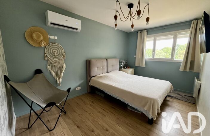 Vente Maison/villa 6 pièces — photo 3