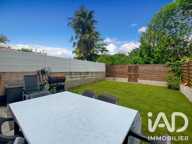 Vente Maison/villa 6 pièces — photo 2