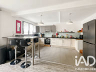 Vente Maison/villa 6 pièces — photo 4