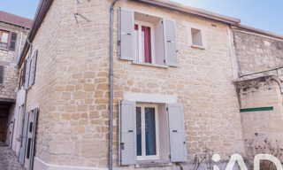 Maison 3 Pièces 57 m² à vendre à Carrières-sur-Seine (78420)