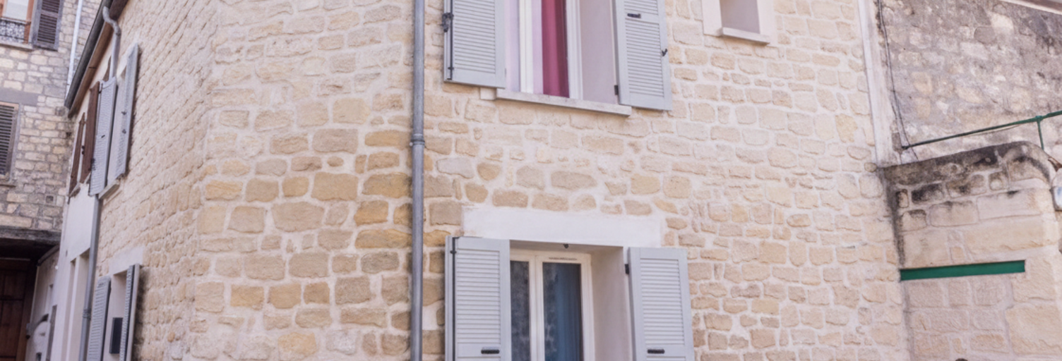 Maison 3 Pièces 57 m² à vendre à Carrières-sur-Seine (78420)