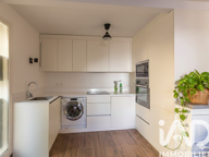 Vente Maison/villa 3 pièces — photo 3