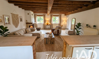 Maison 5 Pièces 110 m² à vendre à Condette (62360)