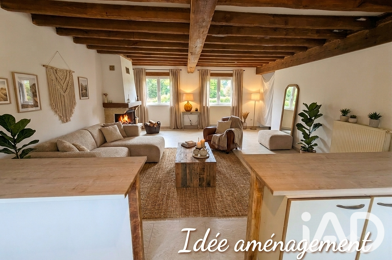 Maison 5 pièces 250000 €
