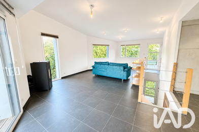 Maison 5 pièces 234000 €