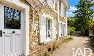 Maison 7 Pièces 150 m² à vendre à Beauchamp (95250)